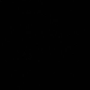 Meet your Posher, Scumfxck